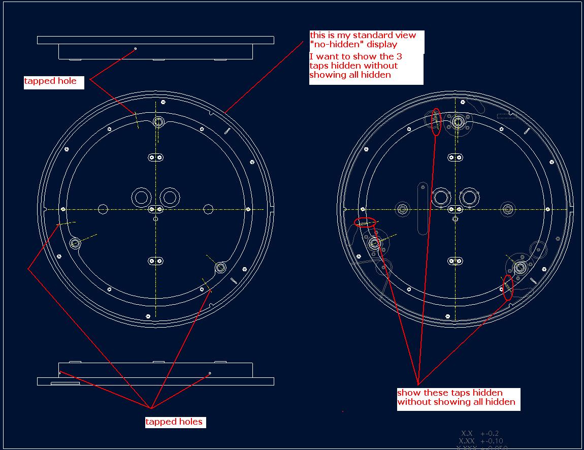 show-some-hidden-lines-in-drawing-ptc-community